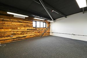 FF18- click for photo gallery